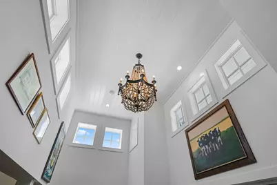 60 Colony Road, Jupiter Inlet Colony, FL 33469 - Photo 10