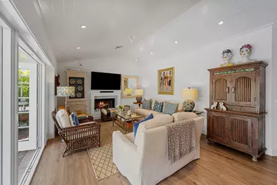 60 Colony Road, Jupiter Inlet Colony, FL 33469 - Photo 28