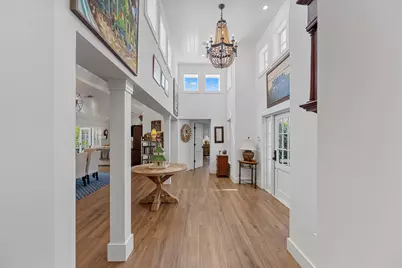 60 Colony Road, Jupiter Inlet Colony, FL 33469 - Photo 12