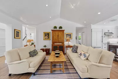 60 Colony Road, Jupiter Inlet Colony, FL 33469 - Photo 18