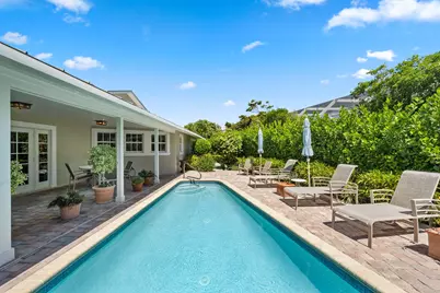 60 Colony Road, Jupiter Inlet Colony, FL 33469 - Photo 56
