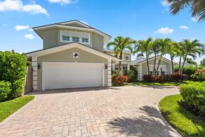 60 Colony Road, Jupiter Inlet Colony, FL 33469 - Photo 6