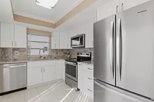 13648 Coconut Palm Ct, Delray Beach, FL 33484 - Photo 18