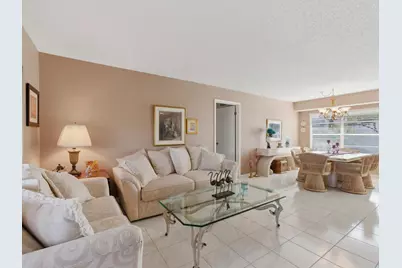 13648 Coconut Palm Court #A, Delray Beach, FL 33484 - Photo 6