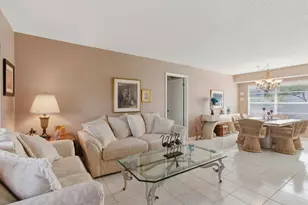 13648 Coconut Palm Ct, Delray Beach, FL 33484 - Photo 6