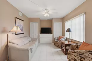13648 Coconut Palm Ct, Delray Beach, FL 33484 - Photo 12