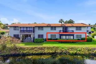 13648 Coconut Palm Ct, Delray Beach, FL 33484 - Photo 4