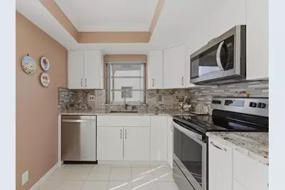 13648 Coconut Palm Court #A, Delray Beach, FL 33484 - Photo 16