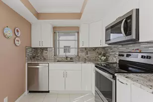 13648 Coconut Palm Ct, Delray Beach, FL 33484 - Photo 16