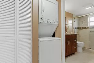 13648 Coconut Palm Ct, Delray Beach, FL 33484 - Photo 20