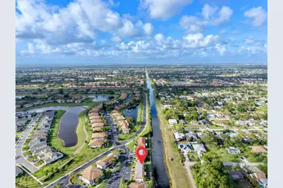 13648 Coconut Palm Court #A, Delray Beach, FL 33484 - Photo 30