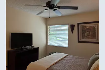489 Burgundy K, Delray Beach, FL 33484 - Photo 26