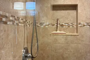 489 Burgundy K, Delray Beach, FL 33484 - Photo 22