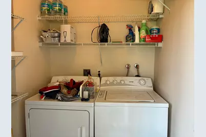 489 Burgundy K, Delray Beach, FL 33484 - Photo 18