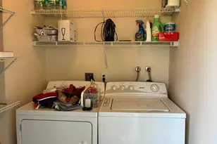 489 Burgundy K, Delray Beach, FL 33484 - Photo 18