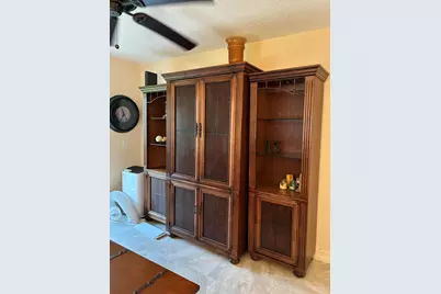489 Burgundy K, Delray Beach, FL 33484 - Photo 16