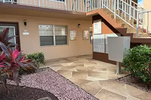 489 Burgundy K, Delray Beach, FL 33484 - Photo 4