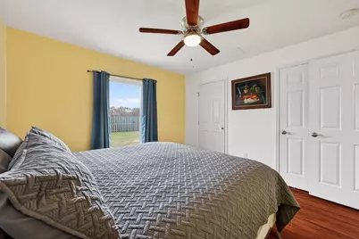 566 SW Sea Holly Terrace, Port Saint Lucie, FL 34984 - Photo 38