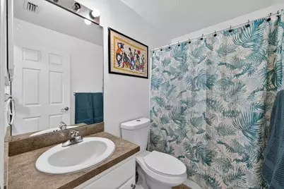 566 SW Sea Holly Terrace, Port Saint Lucie, FL 34984 - Photo 36