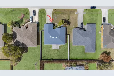 566 SW Sea Holly Terrace, Port Saint Lucie, FL 34984 - Photo 46