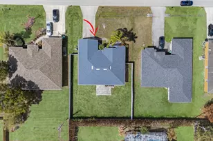 566 SW Sea Holly Terrace, Port Saint Lucie, FL 34984 - Photo 46