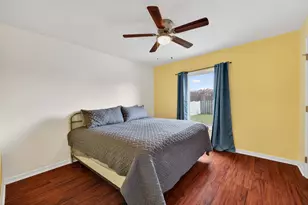 566 SW Sea Holly Terrace, Port Saint Lucie, FL 34984 - Photo 40