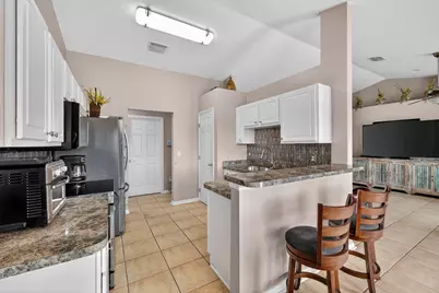 566 SW Sea Holly Terrace, Port Saint Lucie, FL 34984 - Photo 12