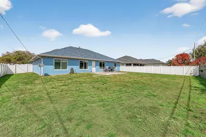 566 SW Sea Holly Terrace, Port Saint Lucie, FL 34984 - Photo 42
