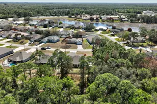 5462 NW Scepter Dr, Port Saint Lucie, FL 34983 - Photo 54