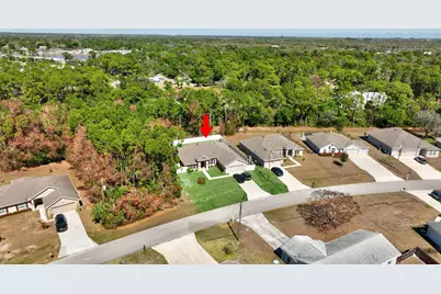 5462 NW Scepter Drive, Port Saint Lucie, FL 34983 - Photo 42