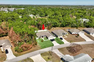 5462 NW Scepter Dr, Port Saint Lucie, FL 34983 - Photo 42