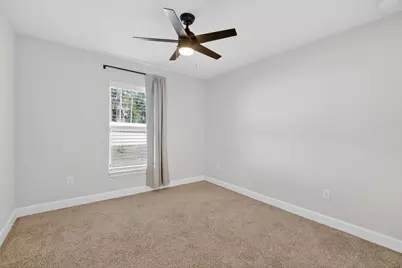 5462 NW Scepter Drive, Port Saint Lucie, FL 34983 - Photo 28