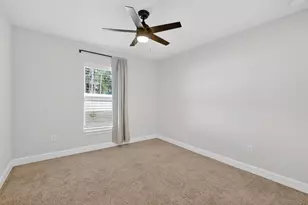 5462 NW Scepter Dr, Port Saint Lucie, FL 34983 - Photo 28