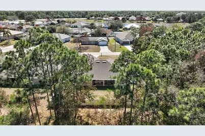 5462 NW Scepter Drive, Port Saint Lucie, FL 34983 - Photo 58