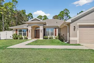 5462 NW Scepter Dr, Port Saint Lucie, FL 34983 - Photo 2