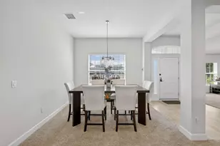 5462 NW Scepter Dr, Port Saint Lucie, FL 34983 - Photo 46