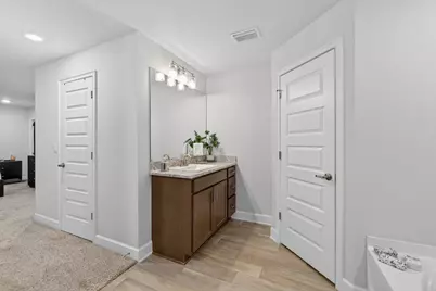 5462 NW Scepter Drive, Port Saint Lucie, FL 34983 - Photo 52