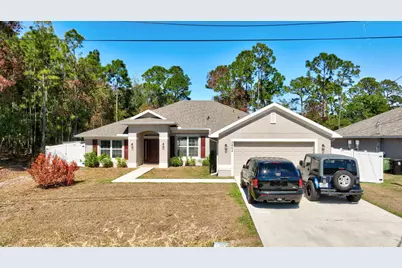 5462 NW Scepter Drive, Port Saint Lucie, FL 34983 - Photo 44