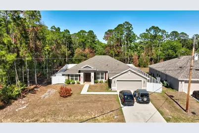5462 NW Scepter Drive, Port Saint Lucie, FL 34983 - Photo 32