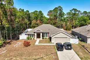 5462 NW Scepter Dr, Port Saint Lucie, FL 34983 - Photo 32