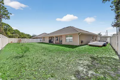 5462 NW Scepter Drive, Port Saint Lucie, FL 34983 - Photo 8