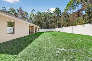 5462 NW Scepter Dr, Port Saint Lucie, FL 34983 - Photo 38