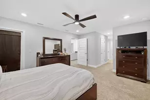 5462 NW Scepter Dr, Port Saint Lucie, FL 34983 - Photo 24