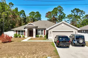 5462 NW Scepter Dr, Port Saint Lucie, FL 34983 - Photo 44