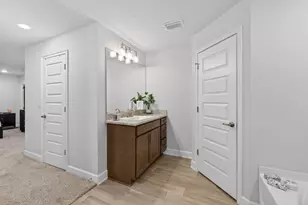 5462 NW Scepter Dr, Port Saint Lucie, FL 34983 - Photo 52