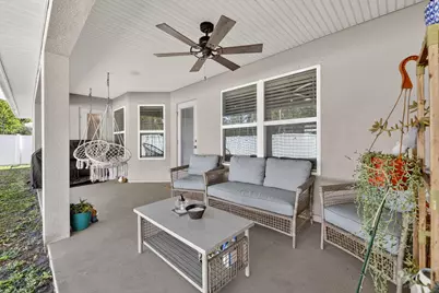 5462 NW Scepter Drive, Port Saint Lucie, FL 34983 - Photo 34