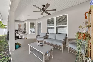 5462 NW Scepter Dr, Port Saint Lucie, FL 34983 - Photo 34