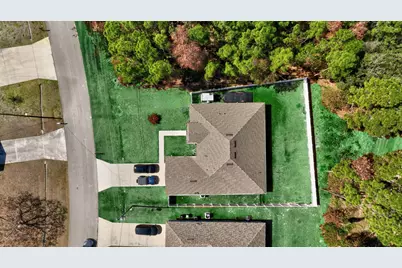 5462 NW Scepter Drive, Port Saint Lucie, FL 34983 - Photo 16