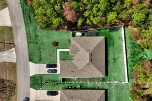 5462 NW Scepter Dr, Port Saint Lucie, FL 34983 - Photo 16