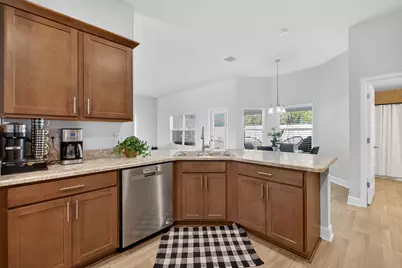 5462 NW Scepter Drive, Port Saint Lucie, FL 34983 - Photo 48